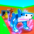 icon Steal n Catch the Brainrot 0.23