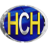icon HCHTVDIGITAL 1.0