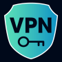 icon VPN Proxy