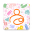icon Baby Tracker 4.35
