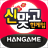 icon com.NHNEnt.NDuelgo 1.11.36