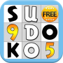 icon Sudoku 
