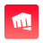 icon Riot Mobile 2.24.0