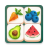 icon PolyMatch 1.4.8