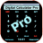 icon appinventor.ai_fercaetsil.DigitalCalculatorPro 33.0