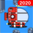 icon Submarine Game 1.0.4