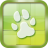 icon Puzzles Caninos 1.0.4