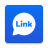icon Link 7.1.67