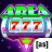icon Area 777 1.0.4