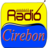 icon Radio Cirebon 1.0