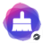 icon com.noxgroup.app.cleaner 3.9.2