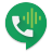 icon Hangouts Dialer 0.1.100944346