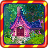 icon Sacred Forest Escape V1.0.0.2