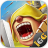 icon Clash of Lords 2: A Batalha 1.0.311