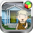 icon Best Escape Games 2 V1.0.2