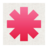 icon RHCP 6.23.52