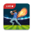icon TAB Cricket 6