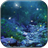 icon Fireflies Live Wallpaper 9.0