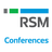 icon RSM Conf. 5.35