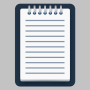 icon Notepad