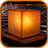 icon Lanterns Live Wallpaper 6.0