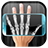 icon X-Ray Scanner 1.1.5