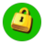 icon Whats Password