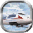 icon Snow Train Sim 1.0.03