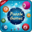 icon Puzzle Games 46.0