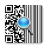 icon QR Barcode Scanner 2.1.19