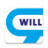 icon willhaben 8.9.0
