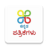 icon Kannada News 1.7