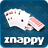 icon Znappy Poker 1.9.0