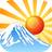 icon jp.co.mapion.android.app.sunrize 1.0.16