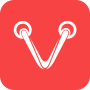 icon Voghion