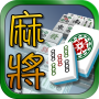 icon Mahjong Twin 3D voor oppo A39