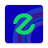 icon EZ-Link 3.11.0