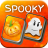 icon Mahjong Halloween Spooky 3.0.6