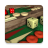 icon Backgammon V+ 5.25.75