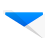 icon Email 1.51.01