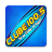 icon Clube 100,5 2.4.0