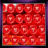 icon Valentine Day Keyboards 1.2