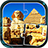 icon Landmarks Jigsaw Puzzle 4.9