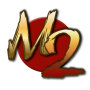 icon Metin2 Mobile voor ZTE Nubia M2 Lite
