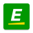 icon Europcar 3.4.2