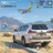 icon Offroad Prado Parking Car Game 1.25