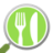 icon InRFood 1.1.2