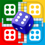 icon Ludo Superstar