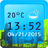 icon Digital World Clock 3.4