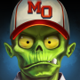 icon Monster Baseball